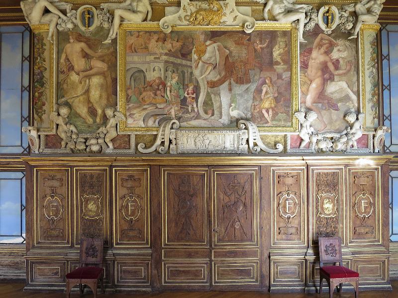 02, Fontainebleau_030.JPG